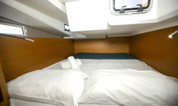 Jeanneau-Sun_Odyssey_440 - 18