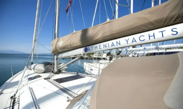 Jeanneau-Sun_Odyssey_440 - 2