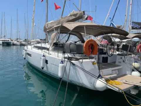 Jeanneau-Sun_Odyssey_440 - 3