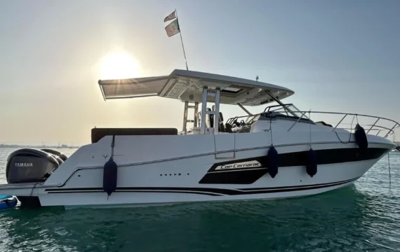 Jeanneau_Cap_Camarat_12.5_WA_1