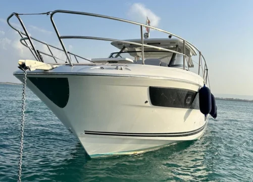 Jeanneau_Cap_Camarat_12.5_WA_3