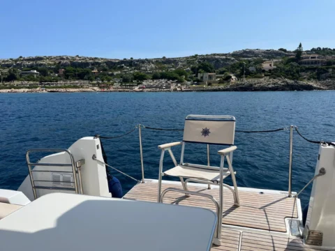 Jeanneau_Cap_Camarat_12.5_WA_5