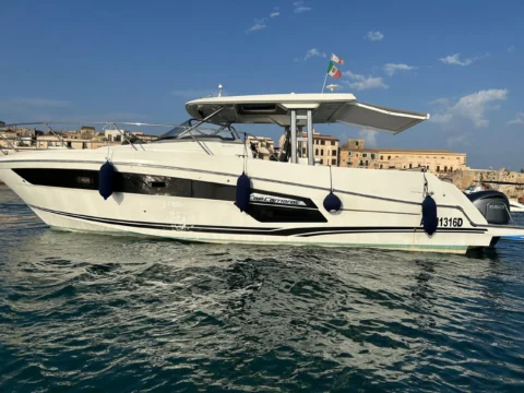 Jeanneau_Cap_Camarat_12.5_WA_6