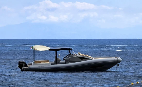 Panamera 10.0 Cabin_2