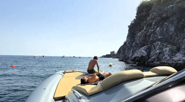 Panamera 10.0 Cabin_4