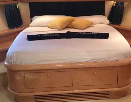 Sunseeker 75 Predator_ 11