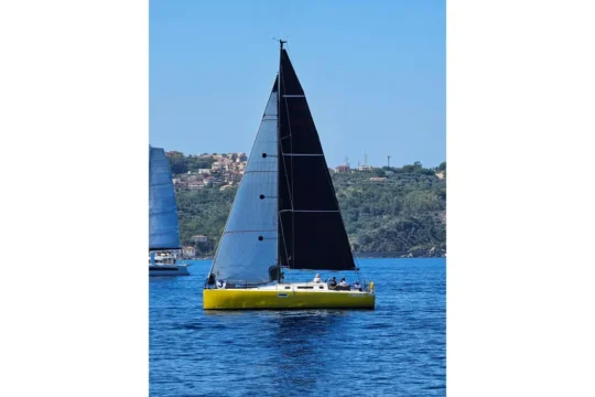 2009-pogo-1050-sail-9998230-20251031132528210-3