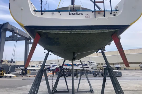 2009-pogo-1050-sail-9998230-20251031132528845-4