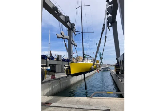 2009-pogo-1050-sail-9998230-20251031132555463-1