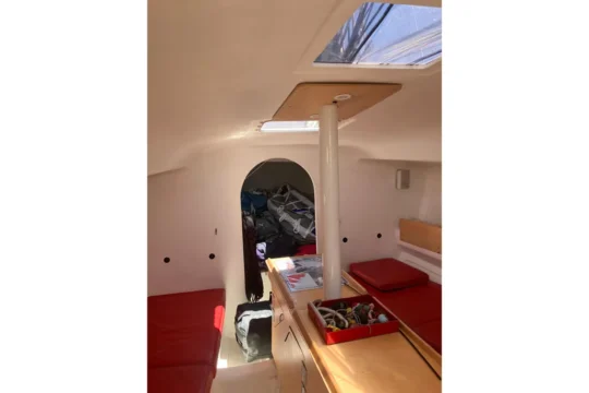 2009-pogo-1050-sail-9998230-20251031132557188-2