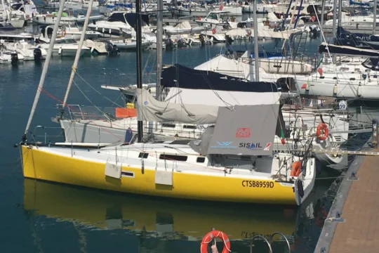 2009-pogo-1050-sail-9998230-20251031132558268-3