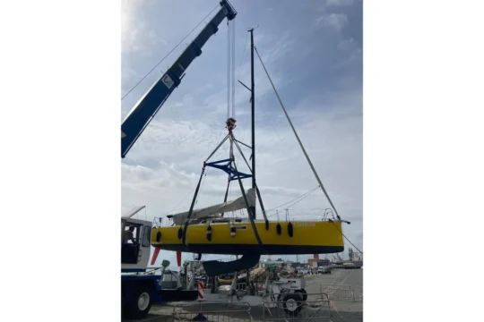 2009-pogo-1050-sail-9998230-20251031132559561-4