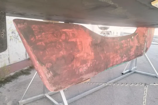 2009-pogo-1050-sail-9998230-20251031132610834-2