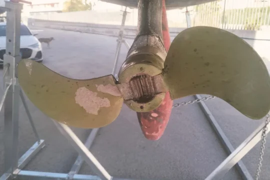 2009-pogo-1050-sail-9998230-20251031132611052-3