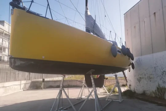 2009-pogo-1050-sail-9998230-20251031132611257-4