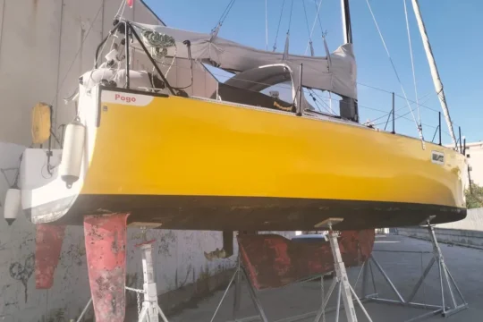 2009-pogo-1050-sail-9998230-20251031132613033-1