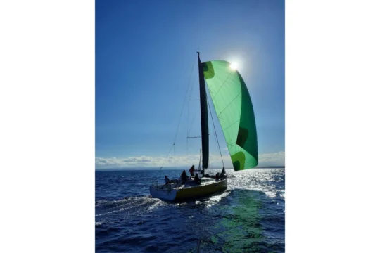 2009-pogo-1050-sail-9998230-20251124012613678-1