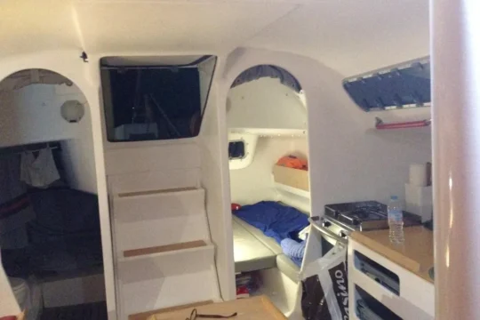 2009-pogo-1050-sail-9998230-20251124012613933-2