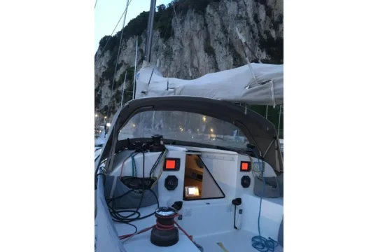 2009-pogo-1050-sail-9998230-20251124012617933-1