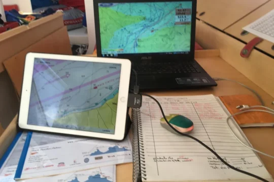 2009-pogo-1050-sail-9998230-20251124012618150-2