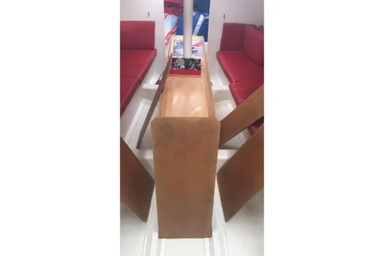 2009-pogo-1050-sail-9998230-20251124012618354-3