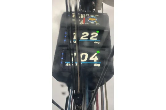 2009-pogo-1050-sail-9998230-20251124012618563-4