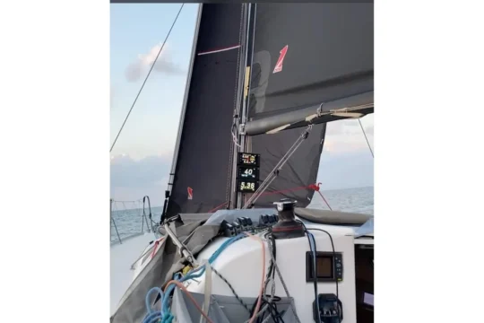 2009-pogo-1050-sail-9998230-20251124012619804-1