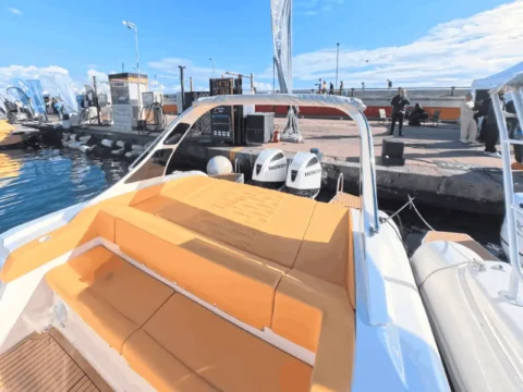 amira-31-prua-mirimare-scaled