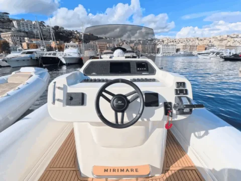 amira-31-volante-mirimare-scaled