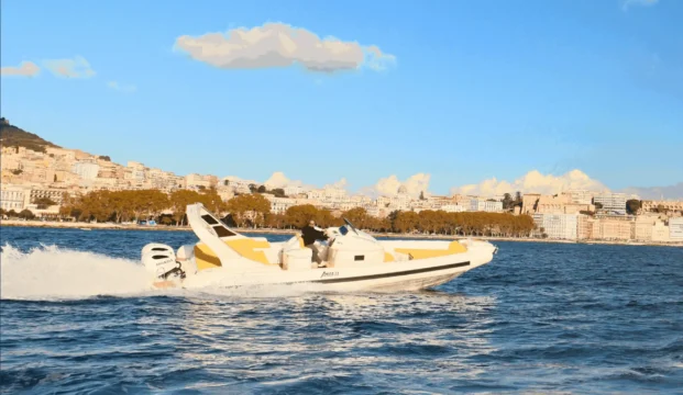 gommone-amira-31-mirimare-Siracusa-Marzamemi